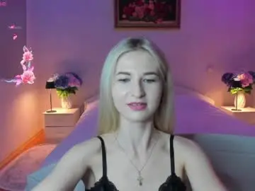 Julieblazex  live sex cam