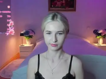 Julieblazex  live sex cam