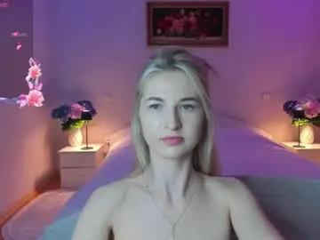 Julieblazex  live sex cam