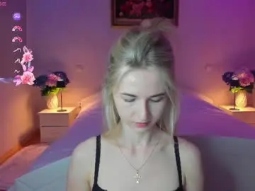 Julieblazex  live sex cam