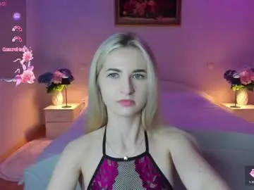 Julieblazex  live sex cam