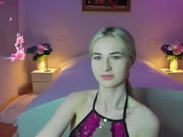 Julieblazex  live sex cam