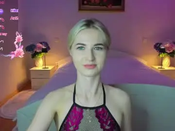 Julieblazex  live sex cam