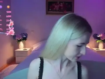 Julieblazex  live sex cam