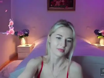 Julieblazex  live sex cam