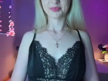 Julieblazex  live sex cam