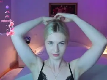 Julieblazex  live sex cam