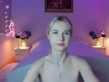 Julieblazex  live sex cam