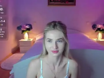 Julieblazex  live sex cam