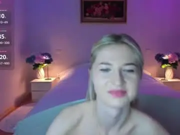 Julieblazex  live sex cam