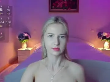Julieblazex  live sex cam