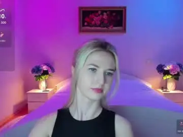 Julieblazex  live sex cam
