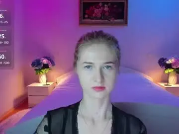 Julieblazex  live sex cam