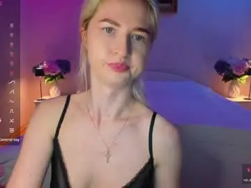 Julieblazex  live sex cam