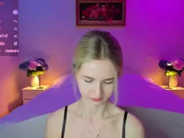 Julieblazex  live sex cam