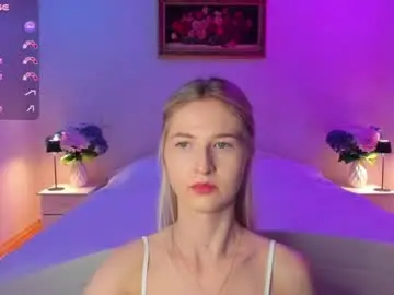 Julieblazex  live sex cam