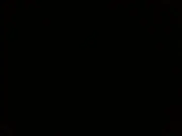 Kelice619284  live sex cam