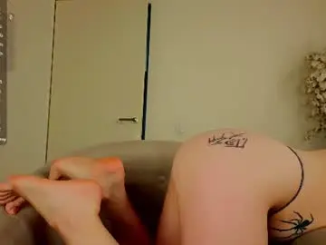 Kesyle  live sex cam