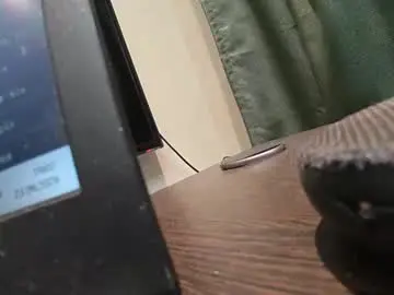 Kettler_sid  live sex cam