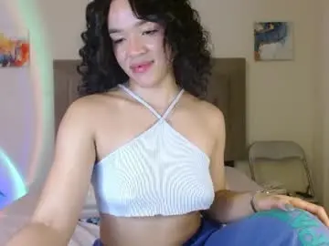 Kiararose19  live sex cam