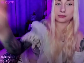 Kiki_cute__  live sex cam