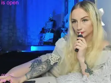 Kiki_cute__  live sex cam