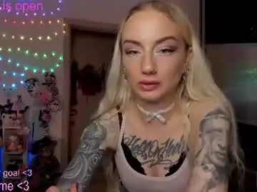 Kiki_cute__  live sex cam