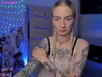 Kiki_cute__  live sex cam