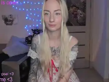 Kiki_cute__  live sex cam