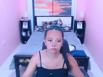 Kittyklara  live sex cam