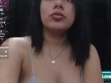 Lemon_kategp  live sex cam