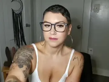 Letsgotosoakcity  live sex cam