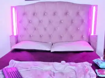 Liaa_cutee  live sex cam