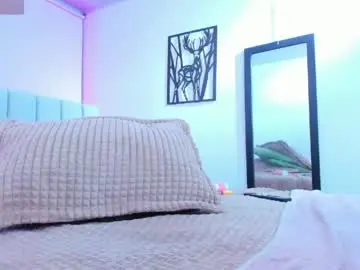 Liizrey  live sex cam