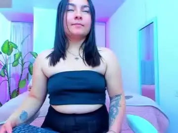 Liizrey  live sex cam