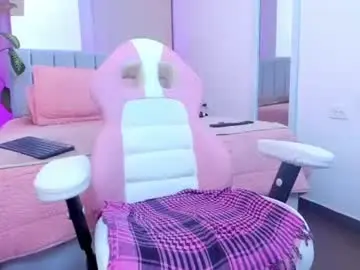 Liizrey  live sex cam