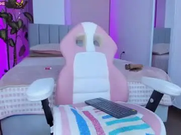 Liizrey  live sex cam