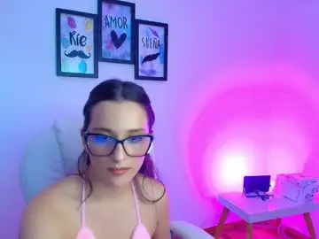 Lilith01_  live sex cam
