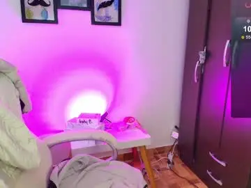 Lilith01_  live sex cam