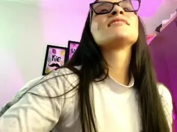 Lilith01_  live sex cam