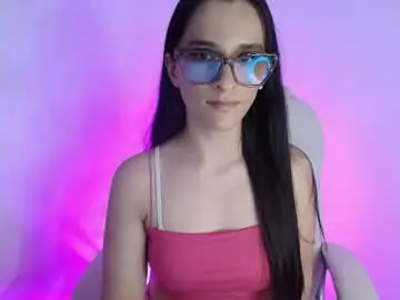 Lilith01_  live sex cam