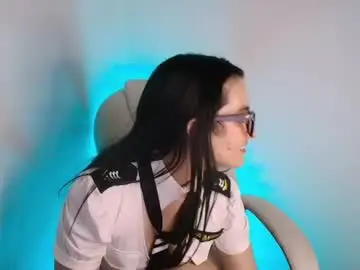 Lilith01_  live sex cam