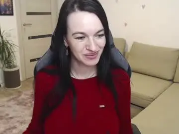 Lilliyves  live sex cam