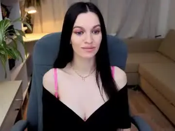 Lilliyves  live sex cam