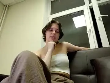 Lindseyrudisell  live sex cam