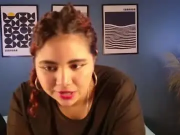 Litht_  live sex cam