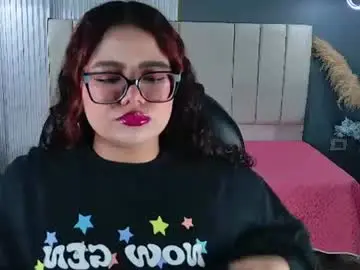 Litht_  live sex cam