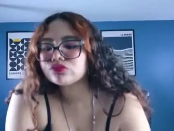 Litht_  live sex cam