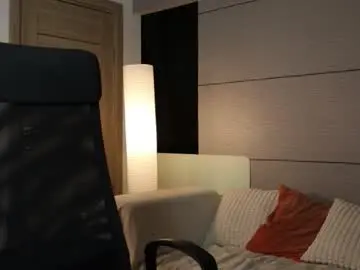 Littlestellaspark  live sex cam