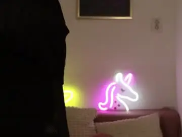 Littlestellaspark  live sex cam